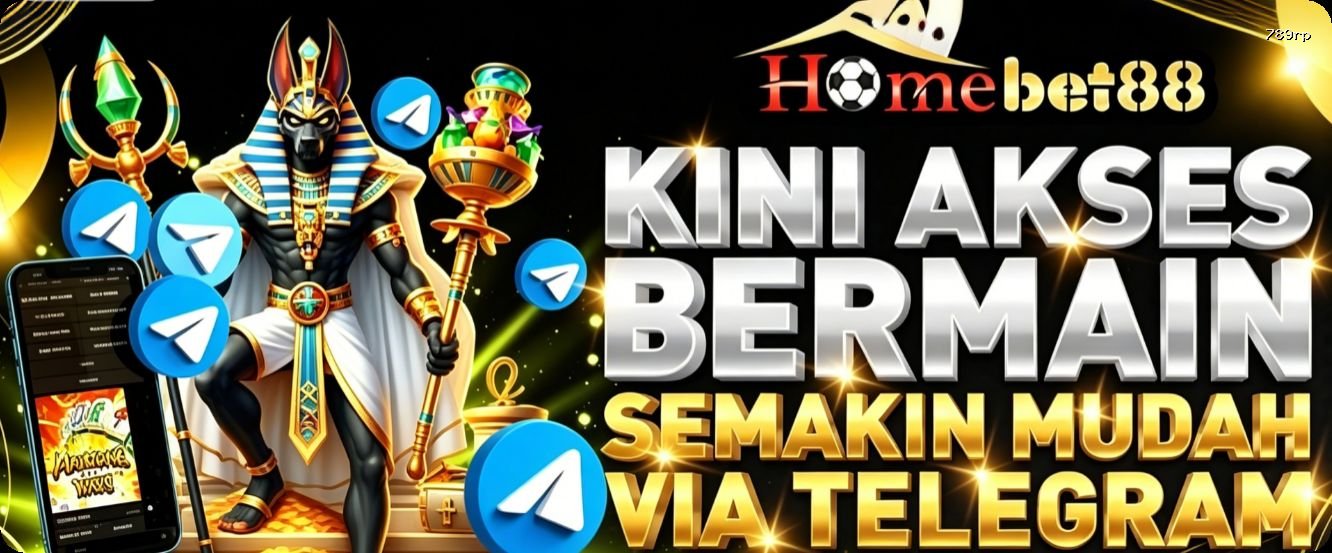 Slot Gacor id789rp Setiap Hari